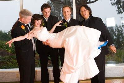 halloween-inspired-wedding-12