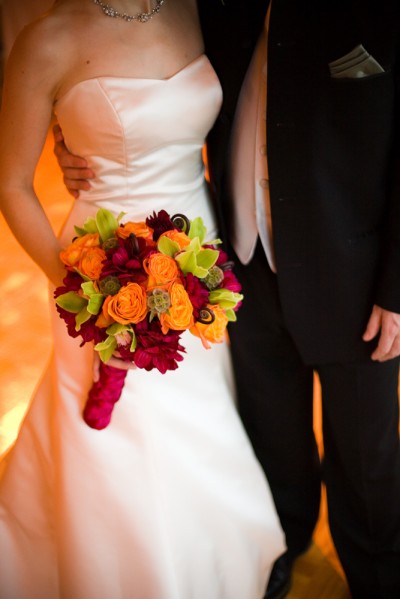 halloween-inspired-wedding-13