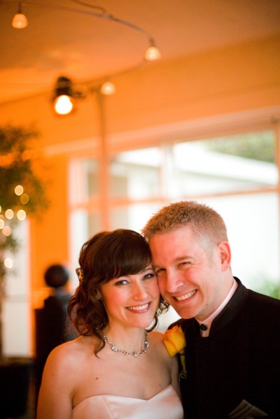 halloween-inspired-wedding-14