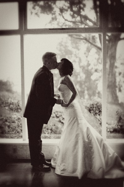 halloween-inspired-wedding-16