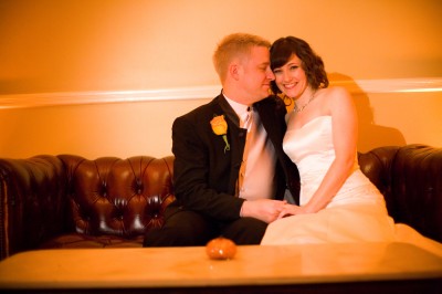 halloween-inspired-wedding-18