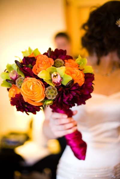 halloween-inspired-wedding-2