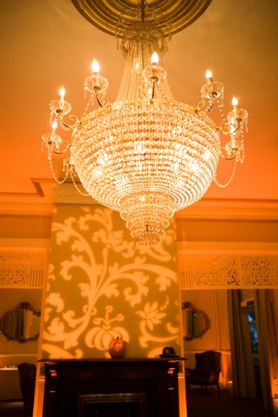 halloween-inspired-wedding-20