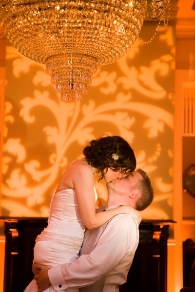 halloween-inspired-wedding-22