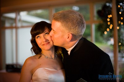 halloween-inspired-wedding-24
