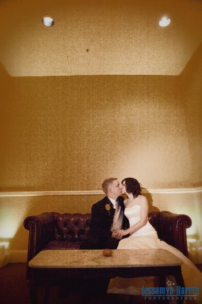 halloween-inspired-wedding-25