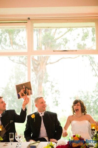 halloween-inspired-wedding-27
