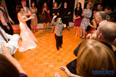 halloween-inspired-wedding-28