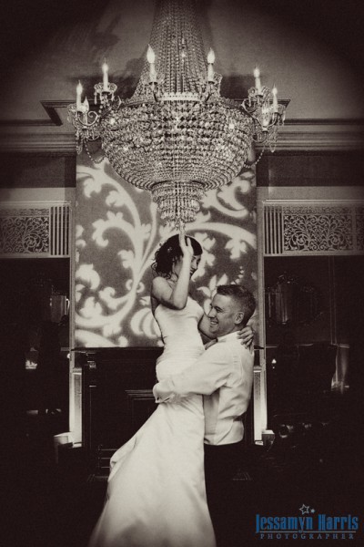 halloween-inspired-wedding-29