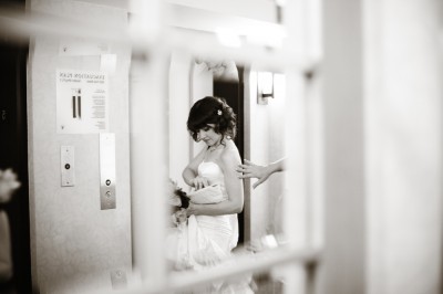 halloween-inspired-wedding-3