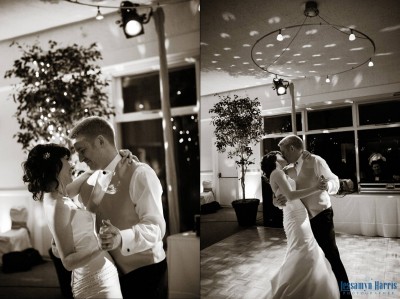 halloween-inspired-wedding-31