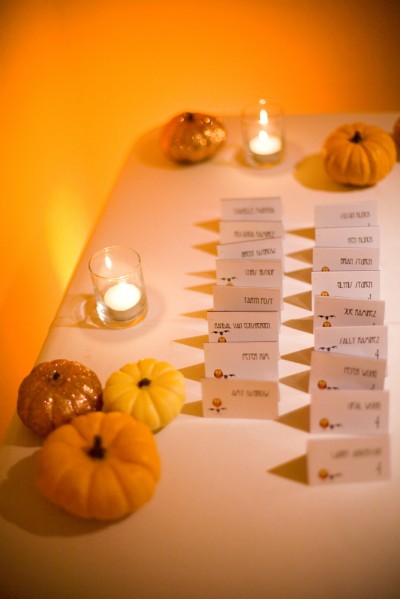 halloween-inspired-wedding-5