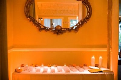 halloween-inspired-wedding-6