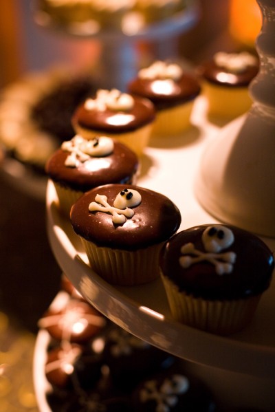 halloween-inspired-wedding-7