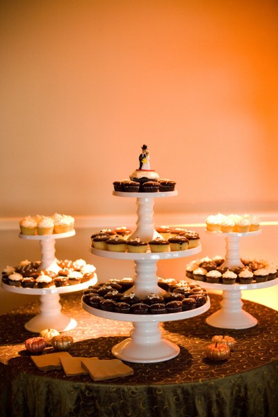 halloween-inspired-wedding-8