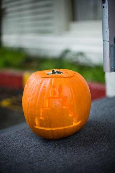 halloween-inspired-wedding-9