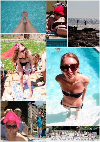 hen-party-2