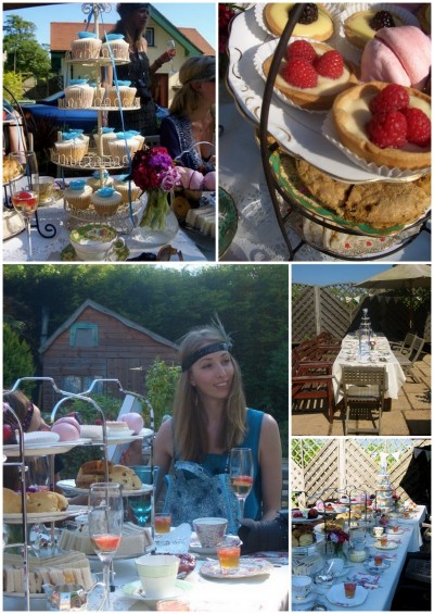 hen-party-3