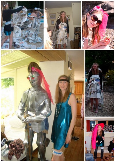 hen-party-4