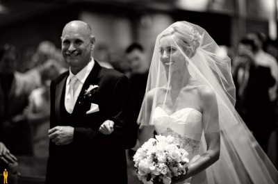 indian-wells-wedding-10