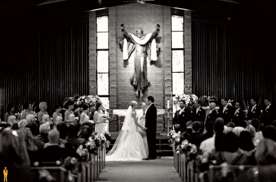 indian-wells-wedding-11