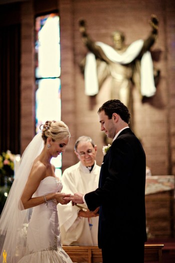 indian-wells-wedding-12