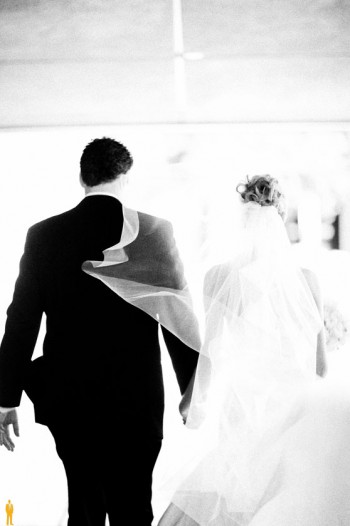 indian-wells-wedding-13