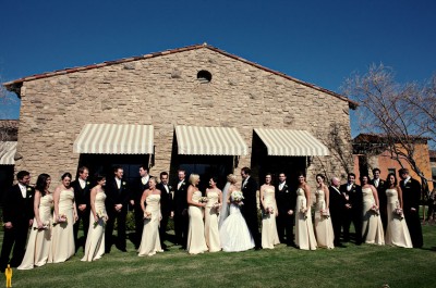 indian-wells-wedding-14