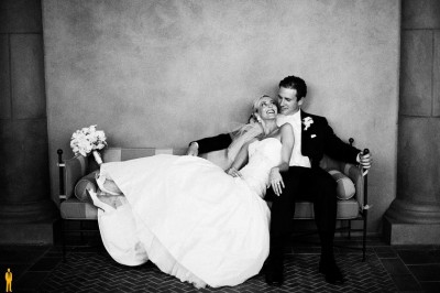 indian-wells-wedding-16
