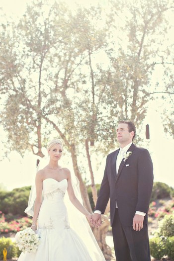 indian-wells-wedding-18