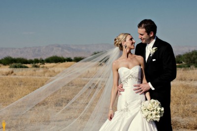 indian-wells-wedding-19