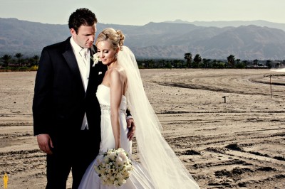 indian-wells-wedding-20