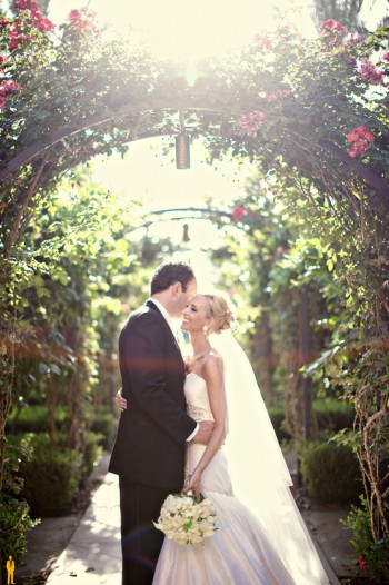 indian-wells-wedding-22