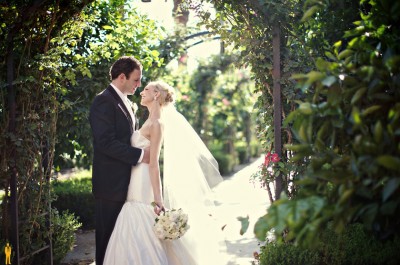 indian-wells-wedding-23
