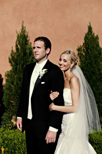 indian-wells-wedding-25