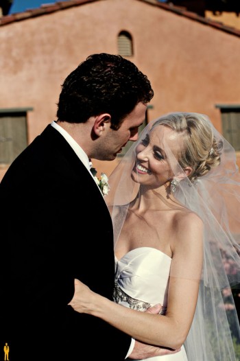 indian-wells-wedding-26