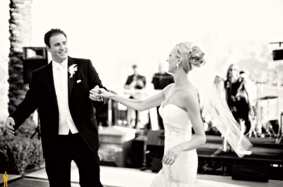 indian-wells-wedding-28