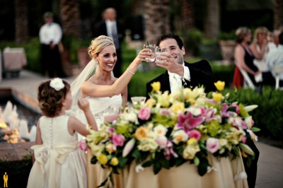 indian-wells-wedding-29