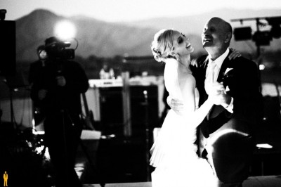 indian-wells-wedding-30