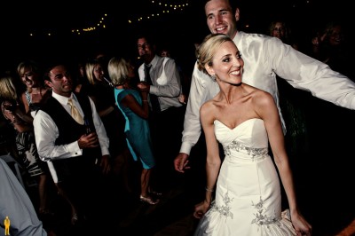 indian-wells-wedding-32