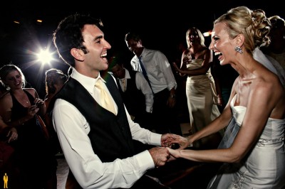 indian-wells-wedding-33
