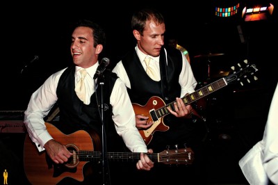 indian-wells-wedding-34