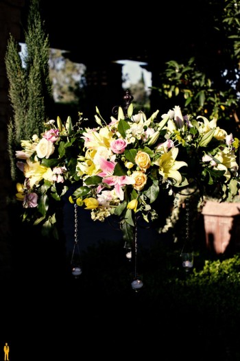 indian-wells-wedding