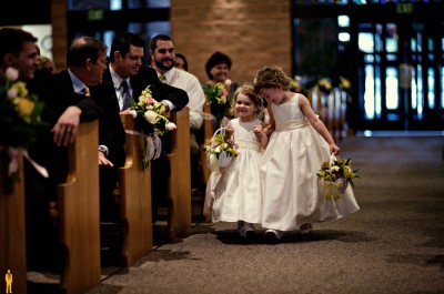 indian-wells-wedding-9
