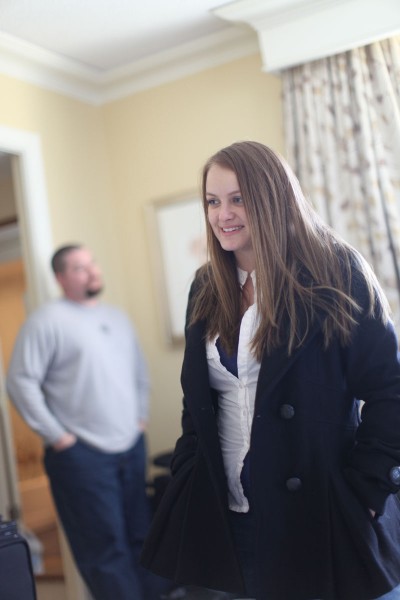jenna