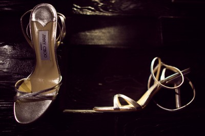 jimmy-choos