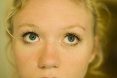 lashes1