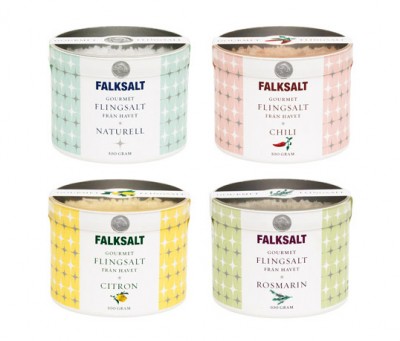 lovelypackagefalksalt