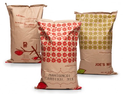 lovelypackagemix