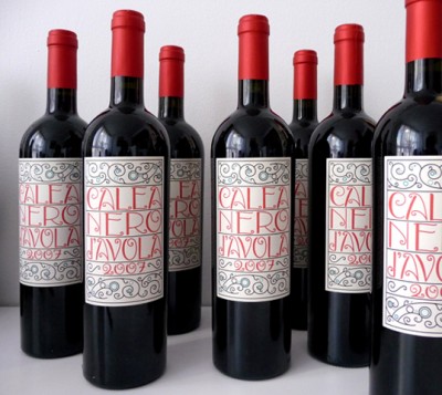 lovelypackagewinebottles